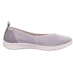 Legero Lucca Komfort-Ballerinas -Weiche Schuhe 22807099 04
