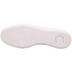 Legero Lucca Komfort-Ballerinas -Weiche Schuhe 22807099 06