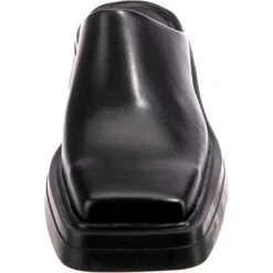 Vagabond Eyra Clogs - Schwarz -Weiche Schuhe 22894361 04