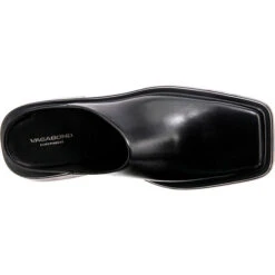 Vagabond Eyra Clogs - Schwarz -Weiche Schuhe 22894361 06