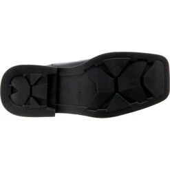 Vagabond Eyra Clogs - Schwarz -Weiche Schuhe 22894361 07