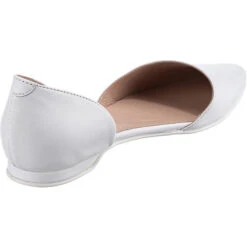 Apple Of Eden Blondie Klassische Ballerinas 11 Apple Of Eden Blondie Klassische Ballerinas -Weiche Schuhe 22903300 05