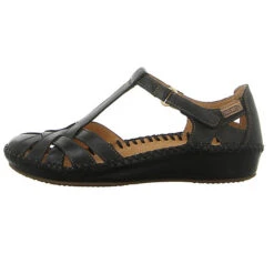 Pikolinos P.vallarta Riemchenballerinas -Weiche Schuhe 22958344 02