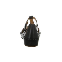 Pikolinos P.vallarta Riemchenballerinas -Weiche Schuhe 22958344 04