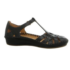 Pikolinos P.vallarta Riemchenballerinas -Weiche Schuhe 22958344 06