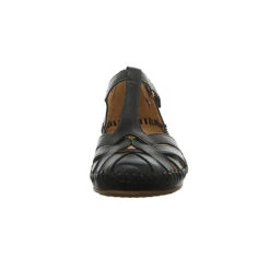 Pikolinos P.vallarta Riemchenballerinas -Weiche Schuhe 22958344 07