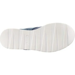 H-lana-soft Sneakers Low -Weiche Schuhe 22991119 07