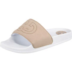 Gerry Weber Gerrylette 01 Badelatschen