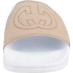 Gerry Weber Gerrylette 01 Badelatschen -Weiche Schuhe 23026530 04