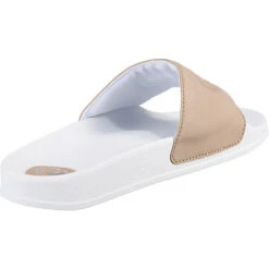 Gerry Weber Gerrylette 01 Badelatschen -Weiche Schuhe 23026530 05