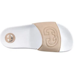 Gerry Weber Gerrylette 01 Badelatschen -Weiche Schuhe 23026530 06