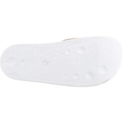 Gerry Weber Gerrylette 01 Badelatschen -Weiche Schuhe 23026530 07