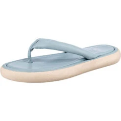 Gerry Weber Amaya 01 Zehentrenner