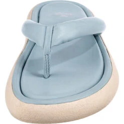 Gerry Weber Amaya 01 Zehentrenner -Weiche Schuhe 23026534 04