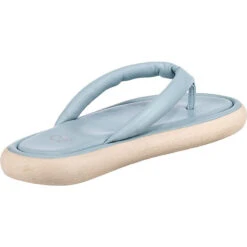 Gerry Weber Amaya 01 Zehentrenner -Weiche Schuhe 23026534 05