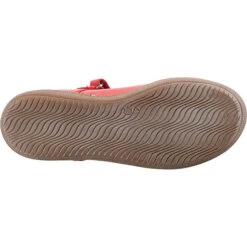 Primigi Kinder Ballerinas - Koralle 13 Primigi Kinder Ballerinas - Koralle -Weiche Schuhe 23036709 07