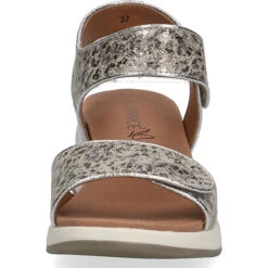 Caprice Klassische Sandaletten 10 Caprice Klassische Sandaletten -Weiche Schuhe 23067553 04