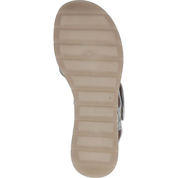 Caprice Klassische Sandaletten 8 Caprice Klassische Sandaletten – Bild 6