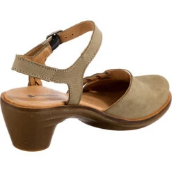El Naturalista Aqua Riemchensandaletten 13 El Naturalista Aqua Riemchensandaletten -Weiche Schuhe 23067864 05