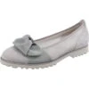 Gabor Ballerinas -Weiche Schuhe 23088379 01