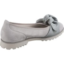 Gabor Ballerinas -Weiche Schuhe 23088379 05