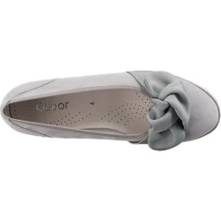 Gabor Ballerinas -Weiche Schuhe 23088379 06