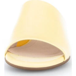 Gabor Pantoletten -Weiche Schuhe 23088971 04