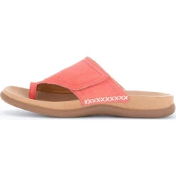 Gabor Pantoletten -Weiche Schuhe 23089629 03