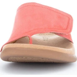 Gabor Pantoletten -Weiche Schuhe 23089629 04