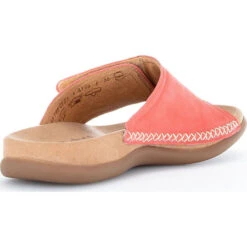 Gabor Pantoletten -Weiche Schuhe 23089629 05