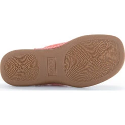 Gabor Pantoletten -Weiche Schuhe 23089629 07