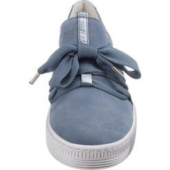 Gabor Sneakers Low -Weiche Schuhe 23092407 04