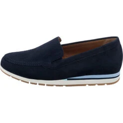 Gabor Komfort-Slipper -Weiche Schuhe 23094788 03