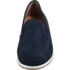 Gabor Komfort-Slipper -Weiche Schuhe 23094788 04