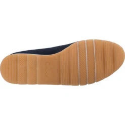 Gabor Komfort-Slipper -Weiche Schuhe 23094788 07