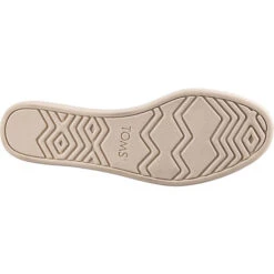 Toms Alpargata Espadrilles - Lila 13 Toms Alpargata Espadrilles - Lila -Weiche Schuhe 23118987 07