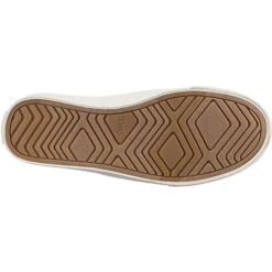 Toms Alpargata Fenix Slip On Sportliche Slipper - Grau 13 Toms Alpargata Fenix Slip On Sportliche Slipper - Grau -Weiche Schuhe 23119151 07