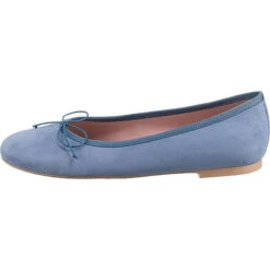 Pretty Ballerinas Angelis Klassische Ballerinas -Weiche Schuhe 23121778 03