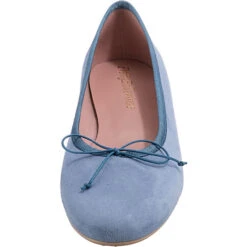 Pretty Ballerinas Angelis Klassische Ballerinas -Weiche Schuhe 23121778 04