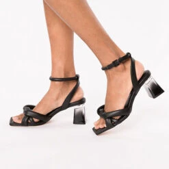 Weiche Schuhe -Weiche Schuhe 23130517 02