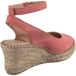 Frs0177 Espadrille Wedge Luxury Suede Keilsandaletten 13 Frs0177 Espadrille Wedge Luxury Suede Keilsandaletten -Weiche Schuhe 23185300 05