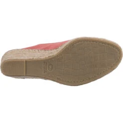 Frs0177 Espadrille Wedge Luxury Suede Keilsandaletten 15 Frs0177 Espadrille Wedge Luxury Suede Keilsandaletten -Weiche Schuhe 23185300 07