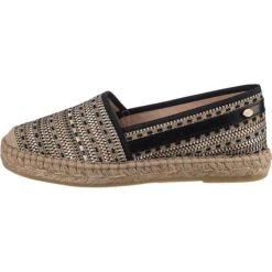 Frs1229 Espadrille Loafer Textile Espadrilles -Weiche Schuhe 23185463 03