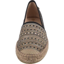 Frs1229 Espadrille Loafer Textile Espadrilles -Weiche Schuhe 23185463 04