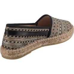 Frs1229 Espadrille Loafer Textile Espadrilles -Weiche Schuhe 23185463 05