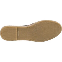 Frs1229 Espadrille Loafer Textile Espadrilles -Weiche Schuhe 23185463 07