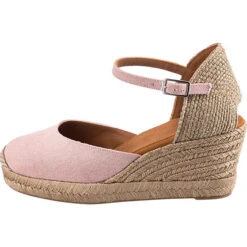 Unisa Caceres_22_ecl Keilsandaletten -Weiche Schuhe 23187577 03