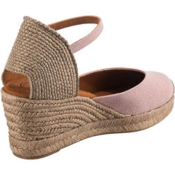 Unisa Caceres_22_ecl Keilsandaletten -Weiche Schuhe 23187577 05