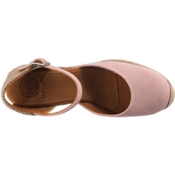 Unisa Caceres_22_ecl Keilsandaletten -Weiche Schuhe 23187577 06