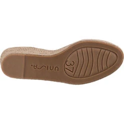 Unisa Caceres_22_ecl Keilsandaletten -Weiche Schuhe 23187577 07